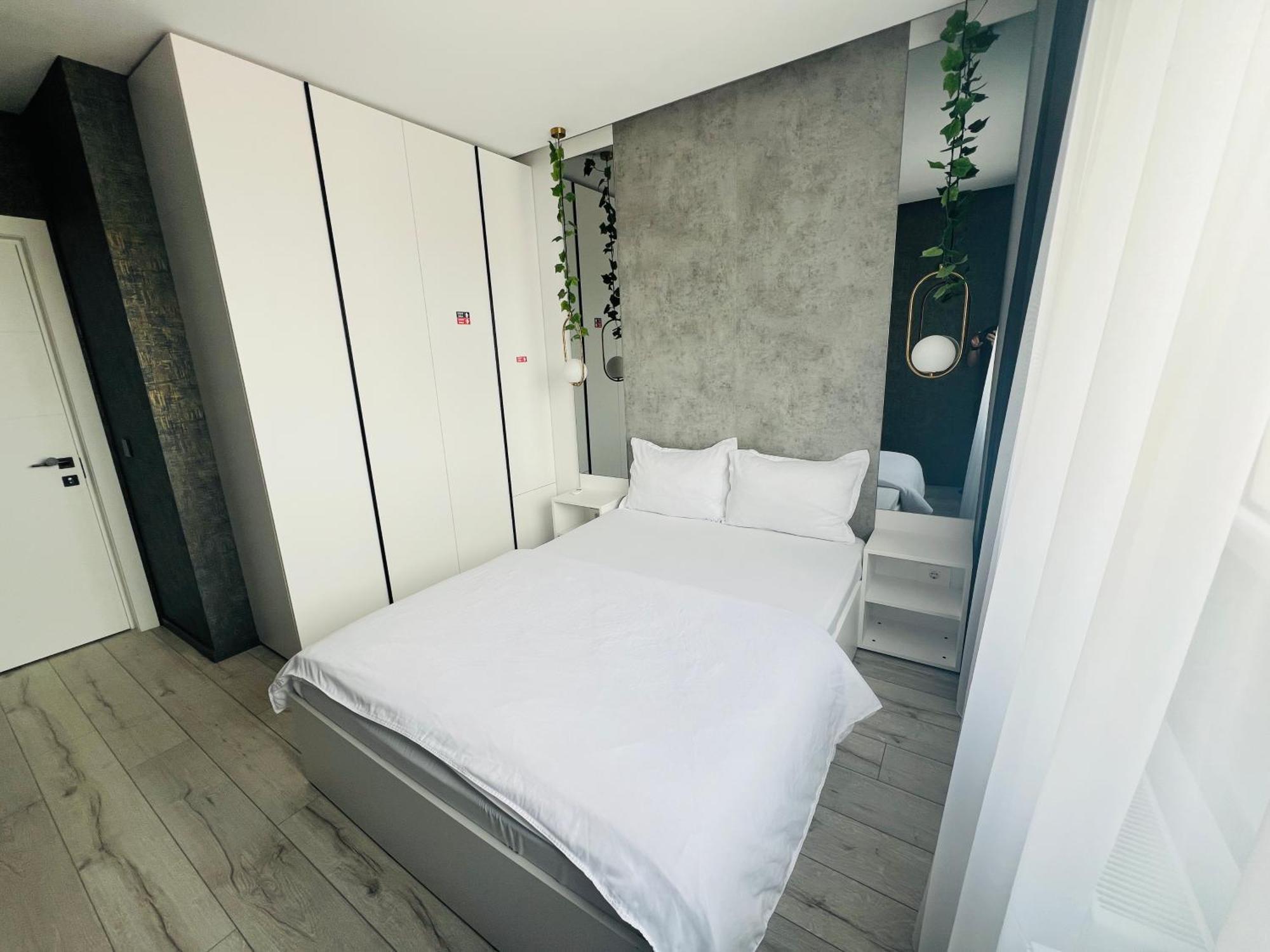 The Silver Grove Oradea Exterior photo